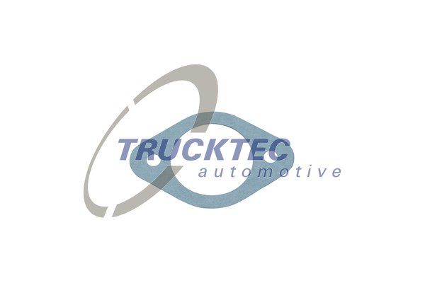 TRUCKTEC AUTOMOTIVE Tiiviste, 08.30.004